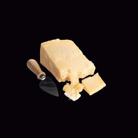 FORMAGGI - CORTE PREZIOSA