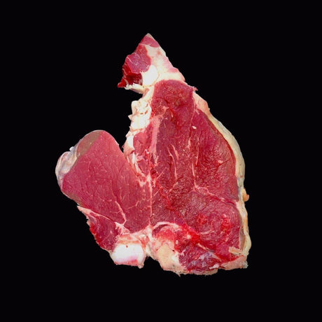 MANZO - CORTE PREZIOSA