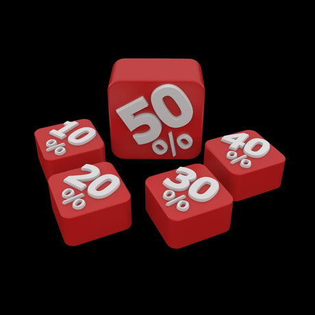 SPECIALE PROMO - CORTE PREZIOSA