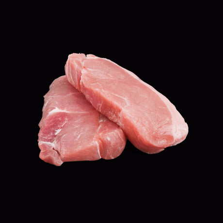 SUINO - CORTE PREZIOSA