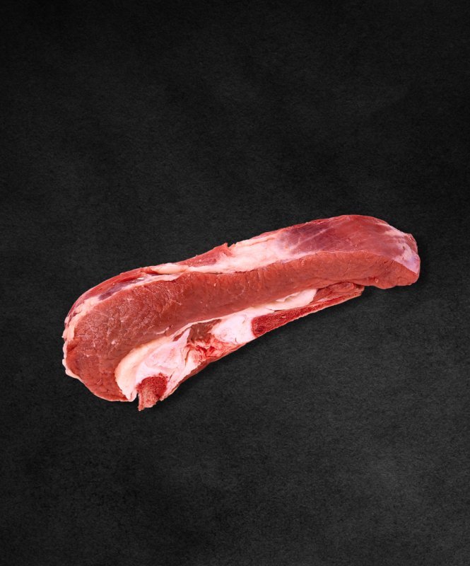 Pacco Famiglia Scottona 48 Kg - Grassfed - CORTE PREZIOSA