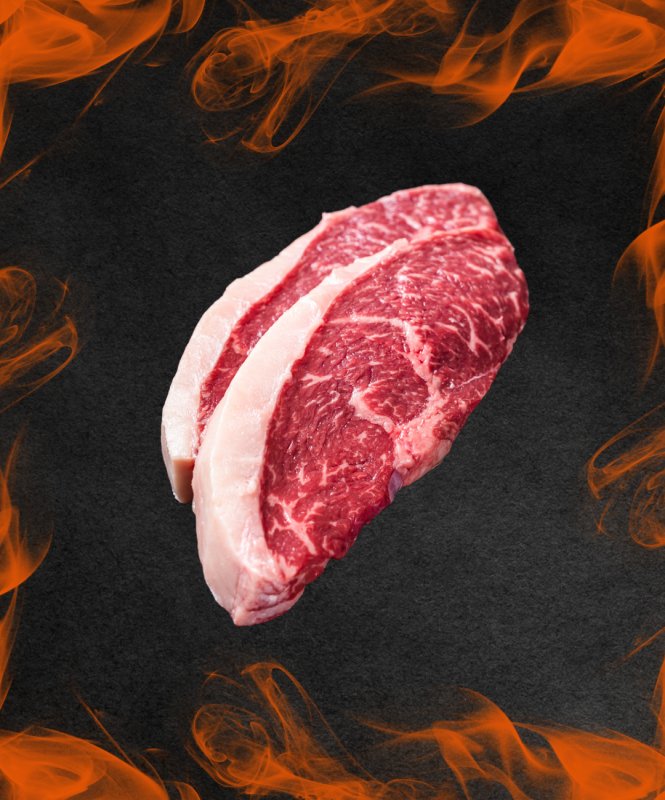 Corte preziosa box grill 3 - CORTE PREZIOSA