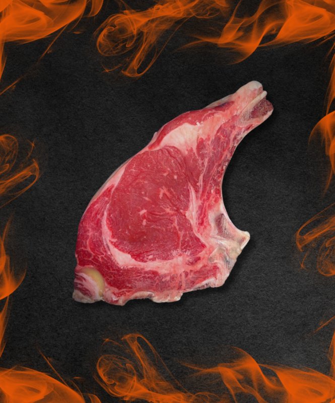 Box selezione Preziosa manzo-pollo LARGE - Grassfed e No Antibiotici - CORTE PREZIOSA