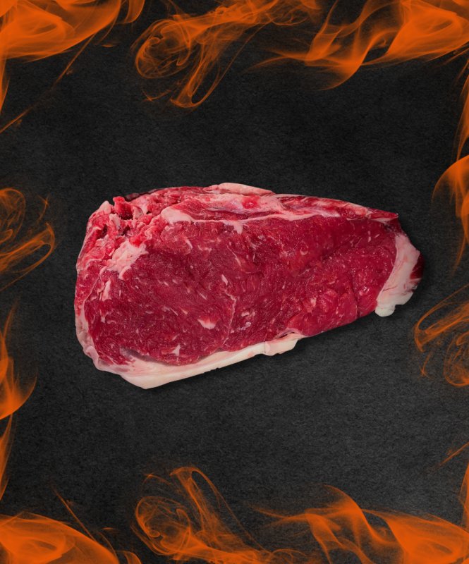 Corte preziosa box grill 4 - CORTE PREZIOSA
