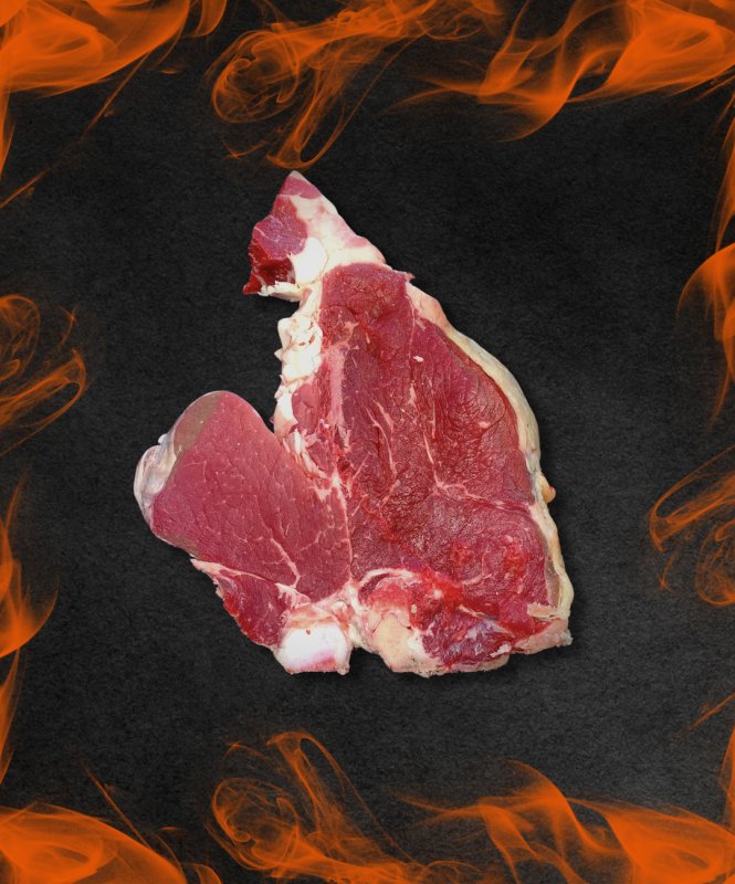 Corte preziosa box grill 1 - CORTE PREZIOSA