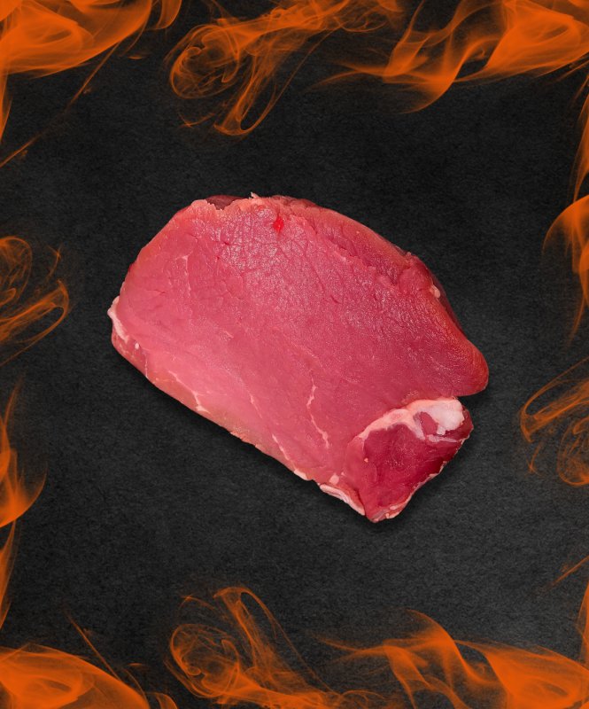 Corte preziosa box grill 2 - CORTE PREZIOSA