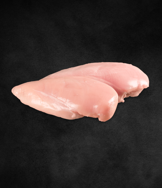 Box Misto Scottona-Pollo-Suino 6 Kg - CORTE PREZIOSA