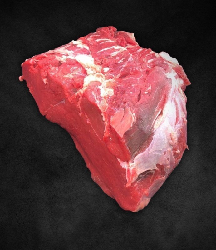 Box Scottona 4 Kg - Grassfed - CORTE PREZIOSA