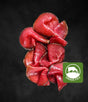 400g di Bresaola Di Limousine Grassfed - CORTE PREZIOSA