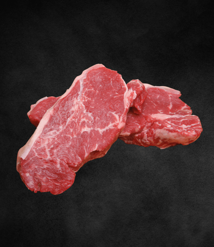 Box Misto Scottona-Pollo-Suino 6 Kg - CORTE PREZIOSA