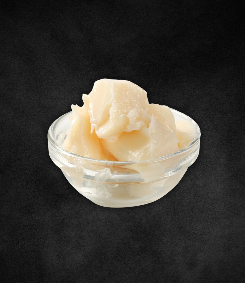 Strutto Grassfed - CORTE PREZIOSA