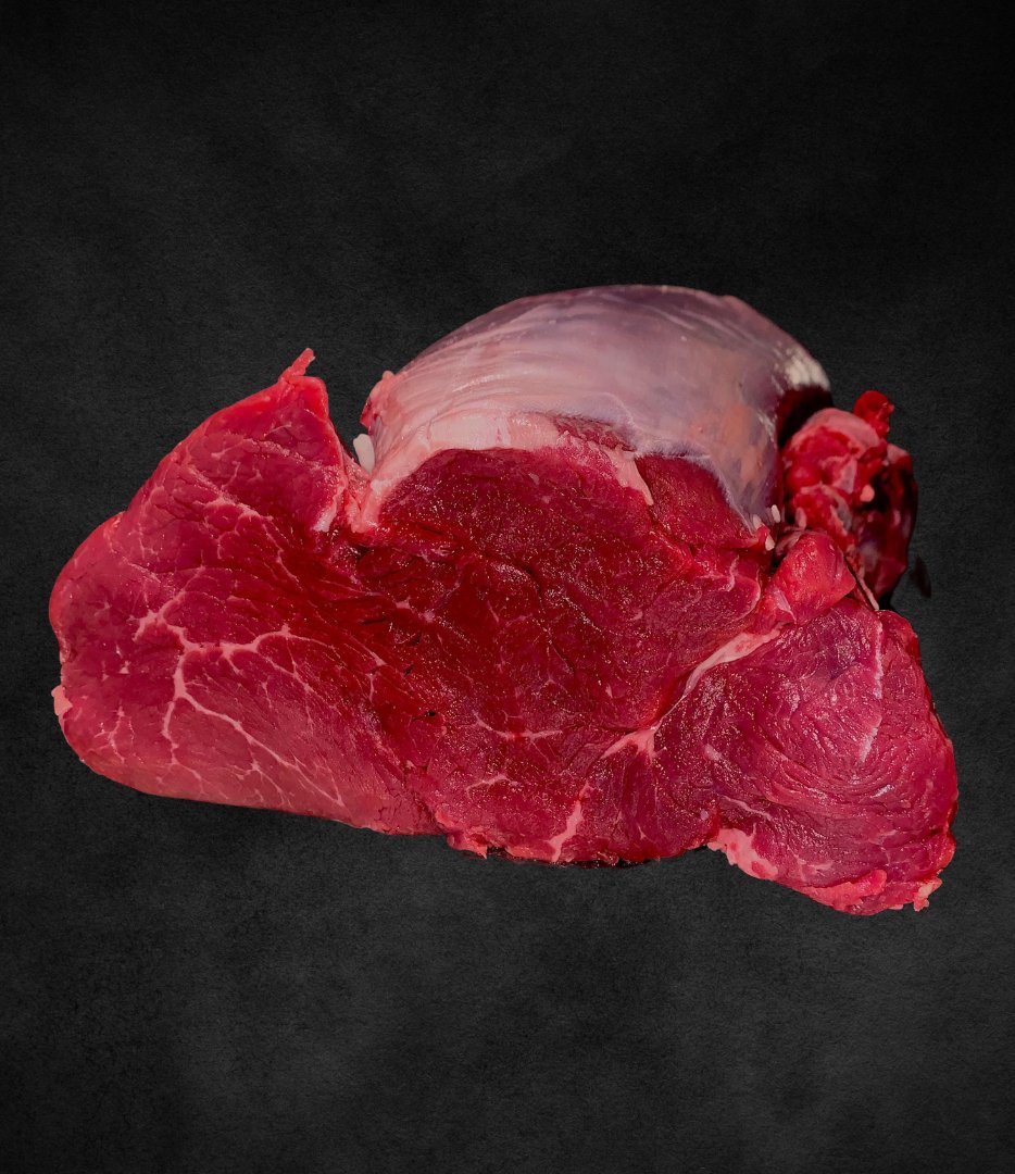 Due tagliate da 500g Di Limousine - CORTE PREZIOSA