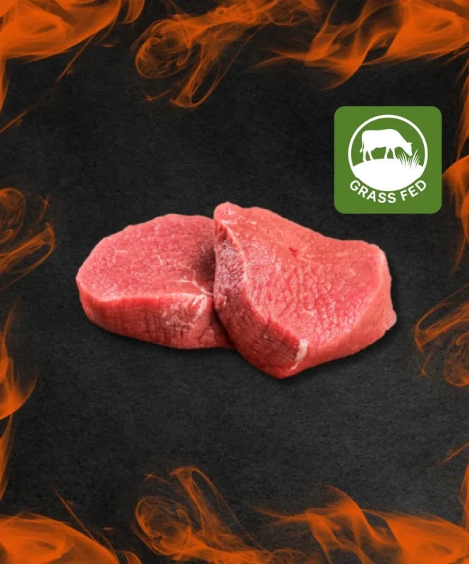 Box barbecue - CORTE PREZIOSA