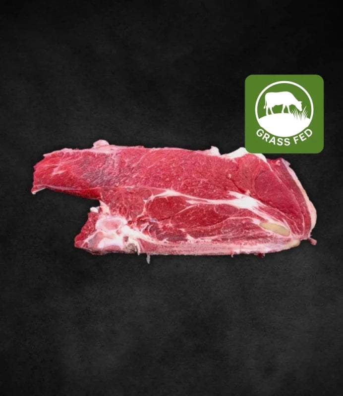 Box di Scottona + Pollo 18 Kg - CORTE PREZIOSA