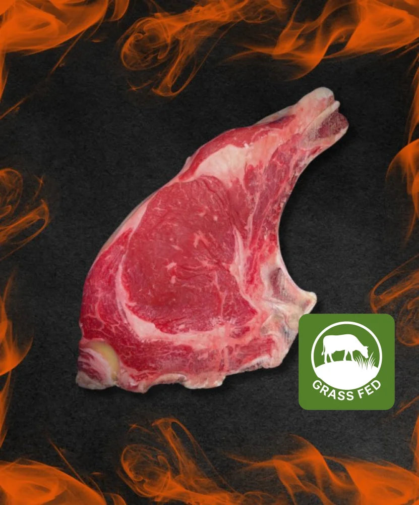 Box Grigliata Grassfed - CORTE PREZIOSA