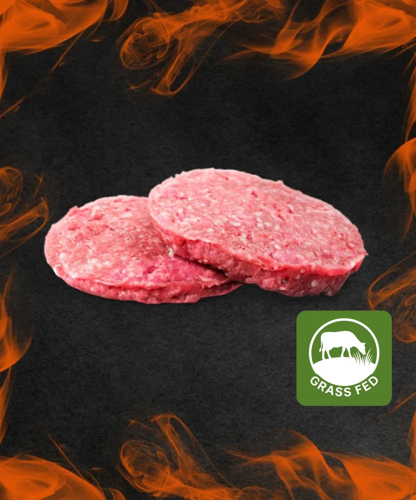 Box Grigliata Grassfed - CORTE PREZIOSA