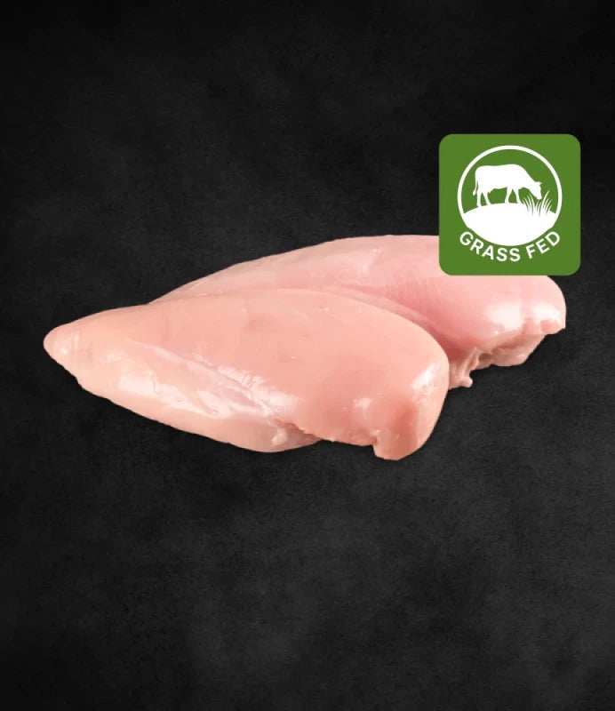 Box Misto Scottona-Pollo-Suino 6 Kg - CORTE PREZIOSA