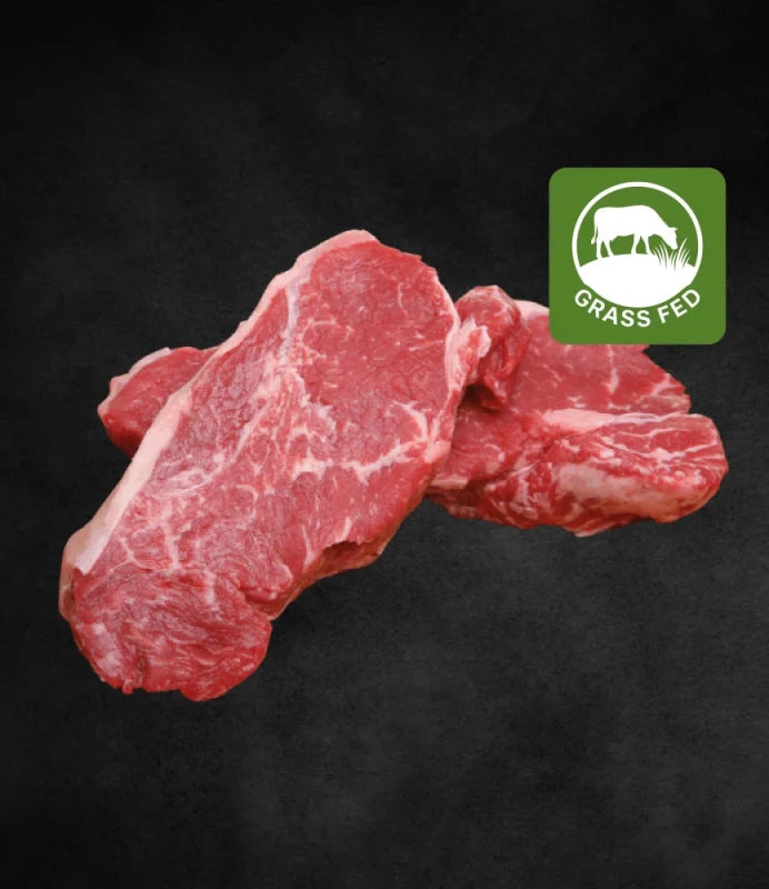 Box Misto Scottona-Pollo-Suino 6 Kg - CORTE PREZIOSA