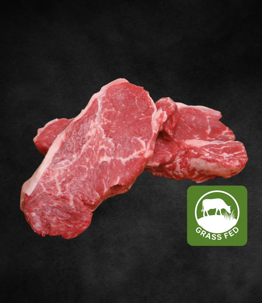 Box Misto Scottona - Pollo - Suino 6 Kg Grassfed - CORTE PREZIOSA