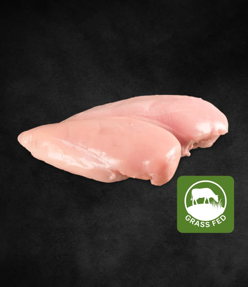 Box Misto Scottona - Pollo - Suino 6 Kg Grassfed - CORTE PREZIOSA