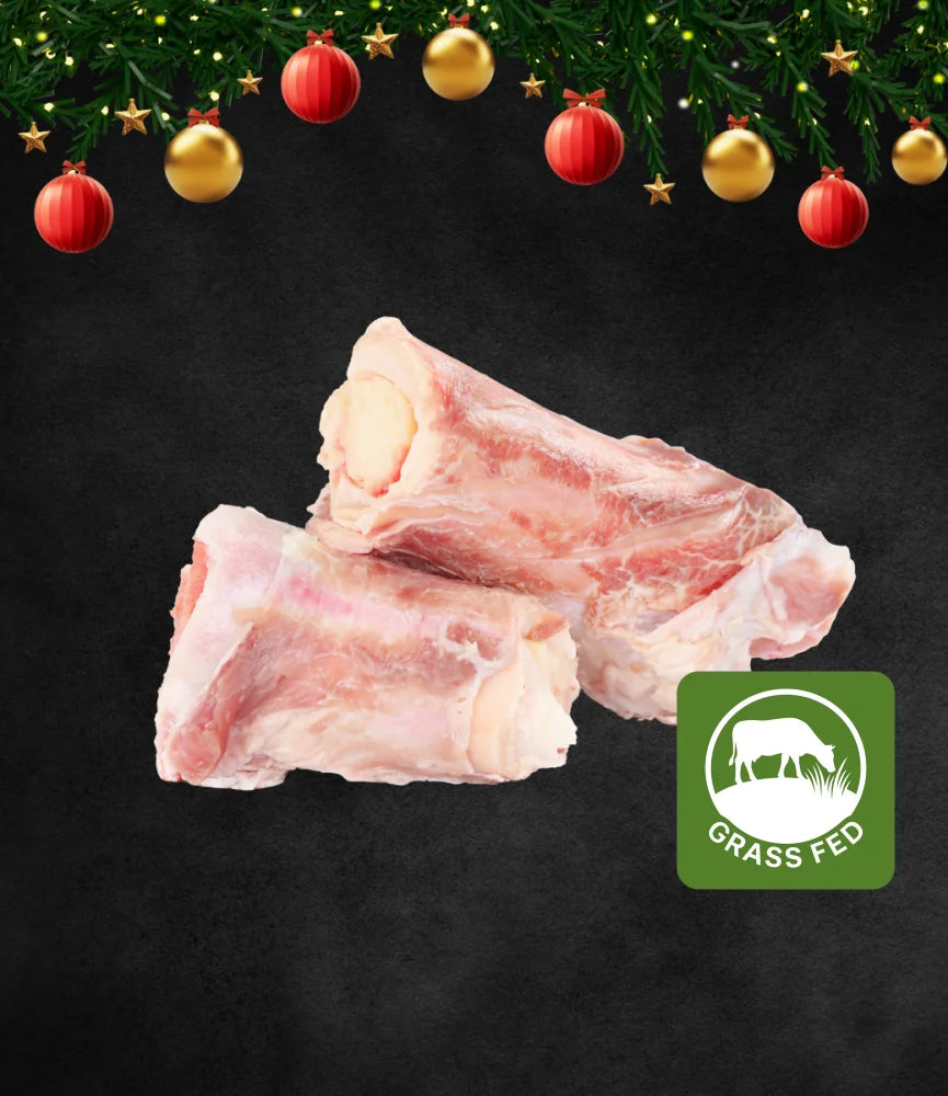 Box Natale Corte Preziosa 15,1 Kg - CORTE PREZIOSA