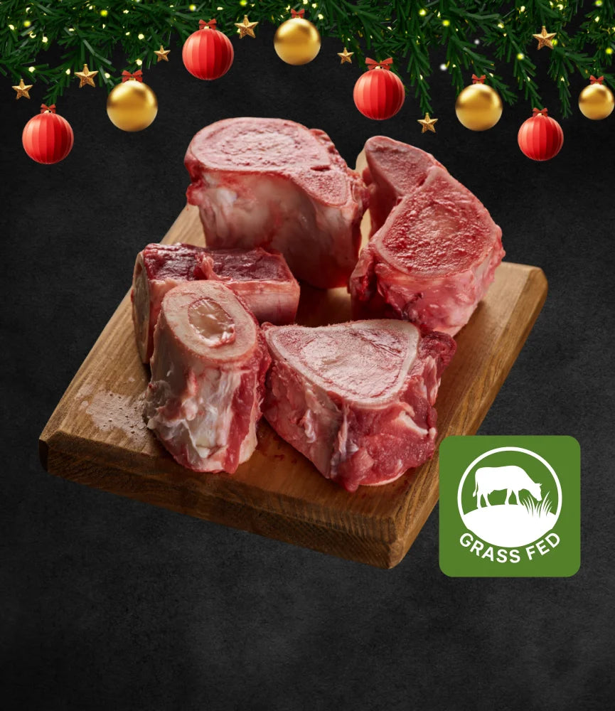 Box Natale Corte Preziosa 15,1 Kg - CORTE PREZIOSA