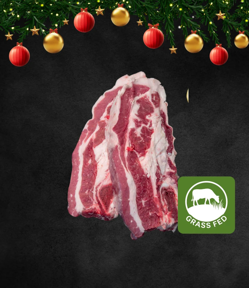 Box Natale Corte Preziosa 15,1 Kg - CORTE PREZIOSA