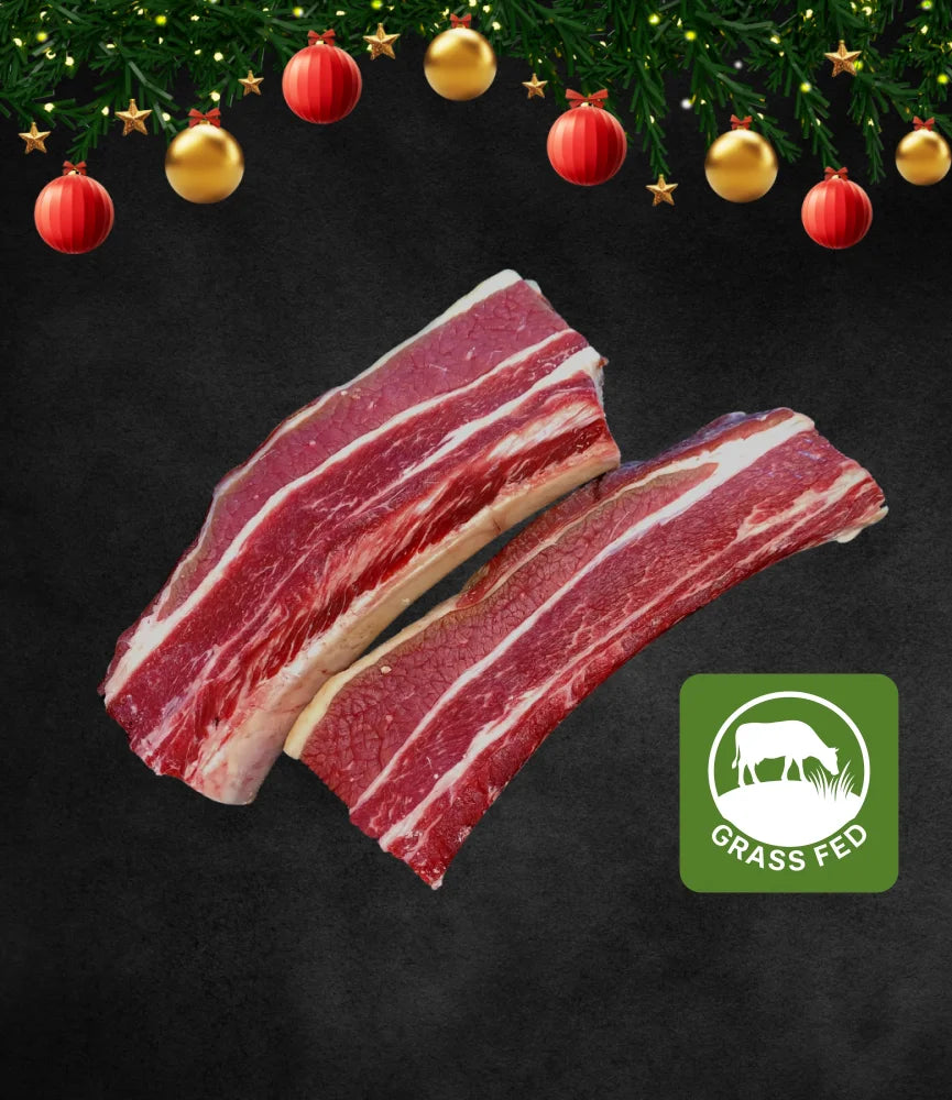 Box Natale Corte Preziosa 8,3 Kg - CORTE PREZIOSA