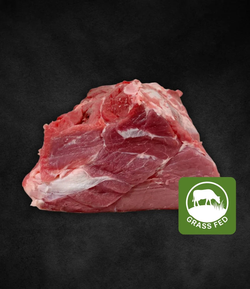 Braciola a fette alla Napoletana di Limousine Grassfed - CORTE PREZIOSA