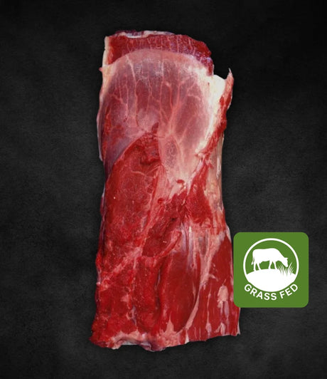 Cappello Del Prete o Copertina Di Limousine Grassfed - CORTE PREZIOSA