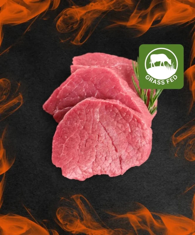 Corte preziosa box grill 3 - CORTE PREZIOSA