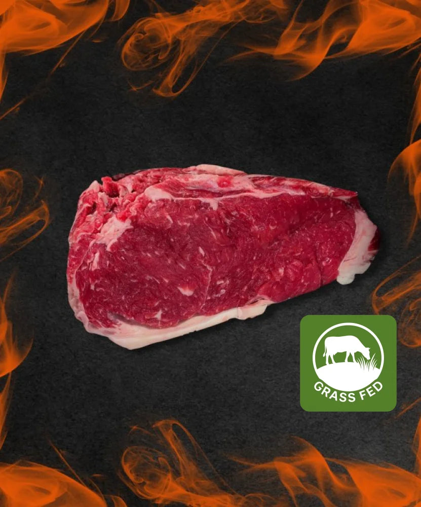 Corte preziosa box grill 4 Grassfed - CORTE PREZIOSA