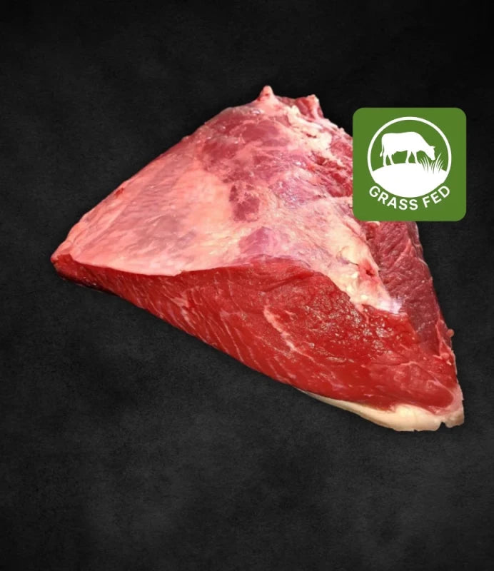 Picanha Di Limousine - CORTE PREZIOSA