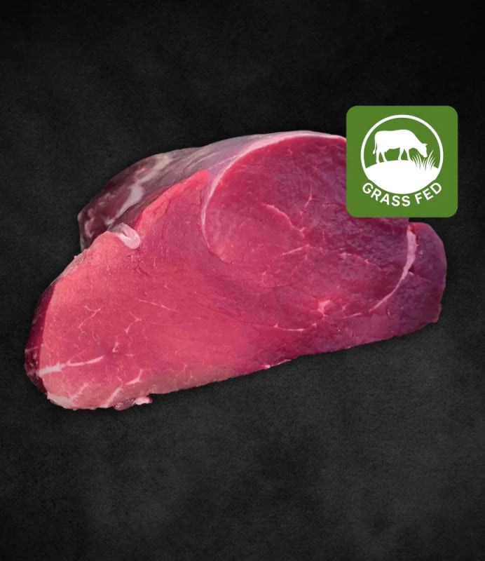 Tagliata Di Limousine - CORTE PREZIOSA