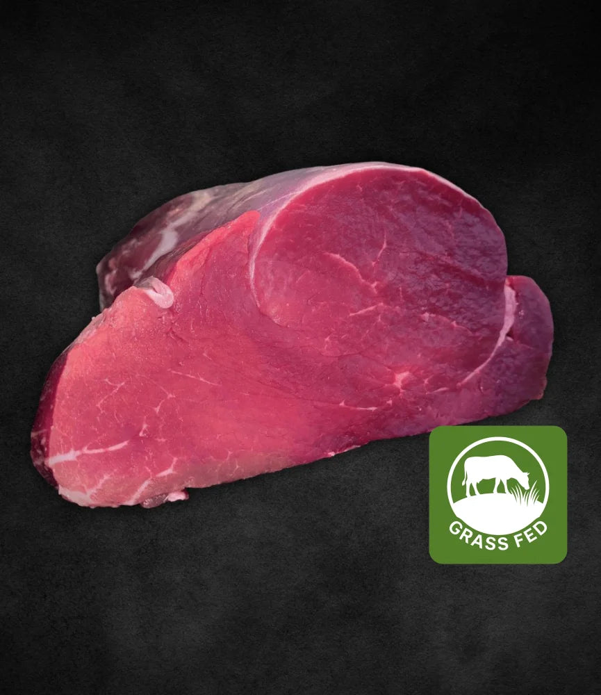 Tagliata Di Limousine Grassfed - CORTE PREZIOSA