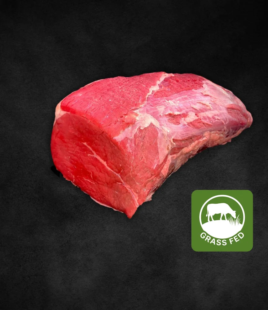 Taglio per Vitello tonnato Di Limousine Grassfed - CORTE PREZIOSA