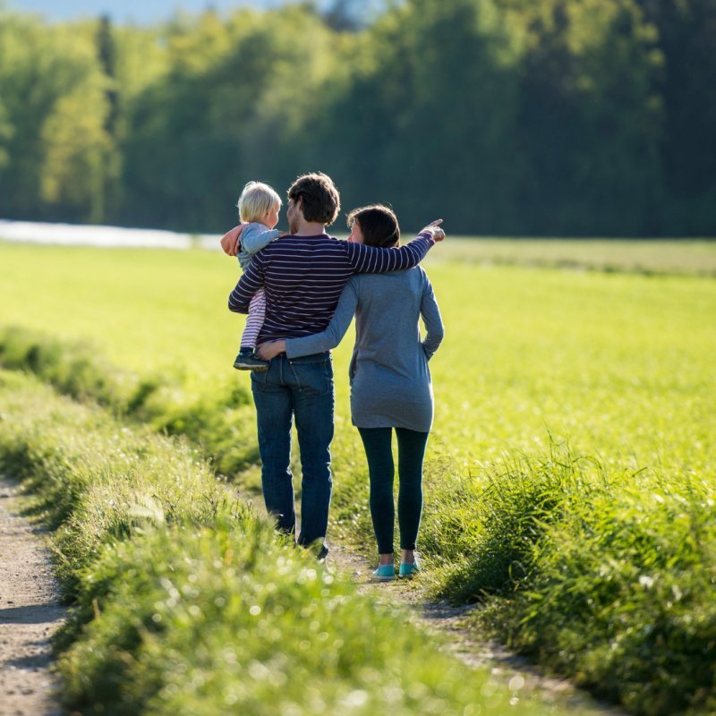 LA VITA IN PIANURA PADANA  DI UNA VOLTA - CORTE PREZIOSA