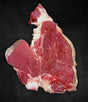 Fiorentina 700g Di Limousine - Grassfed - CORTE PREZIOSA