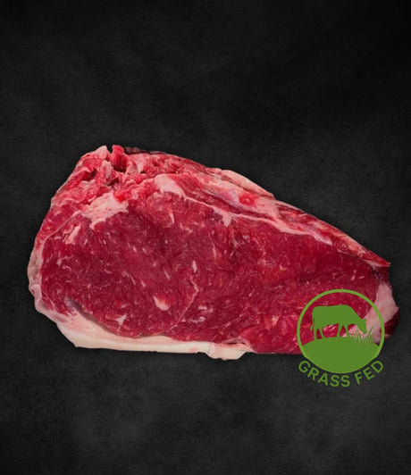 1,5 Kg Bistecche di Costate Disossate Di Limousine Grassfed - CORTE PREZIOSA