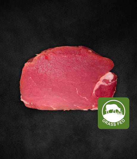 1,5 Kg di medaglioni Filetto Di Limousine Grassfed - CORTE PREZIOSA