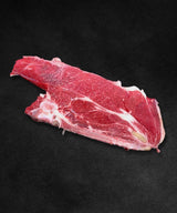 Pacco Famiglia Scottona 48 Kg - Grassfed - CORTE PREZIOSA