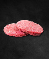 Pacco Famiglia Scottona 48 Kg - Grassfed - CORTE PREZIOSA