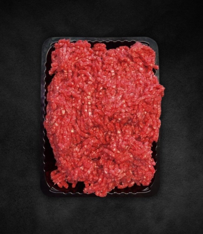 Box di Scottona + Pollo 18 Kg - Grassfed e No Antibiotici - CORTE PREZIOSA