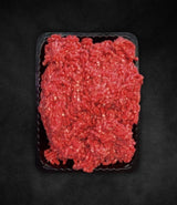 Box di Scottona + Pollo 18 Kg - Grassfed e No Antibiotici - CORTE PREZIOSA