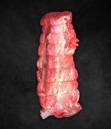 Box Scottona 4 Kg - Grassfed - CORTE PREZIOSA