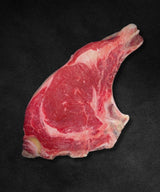 Pacco Famiglia Scottona 48 Kg - Grassfed - CORTE PREZIOSA