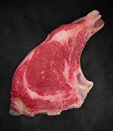 Box Scottona 4 Kg - Grassfed - CORTE PREZIOSA