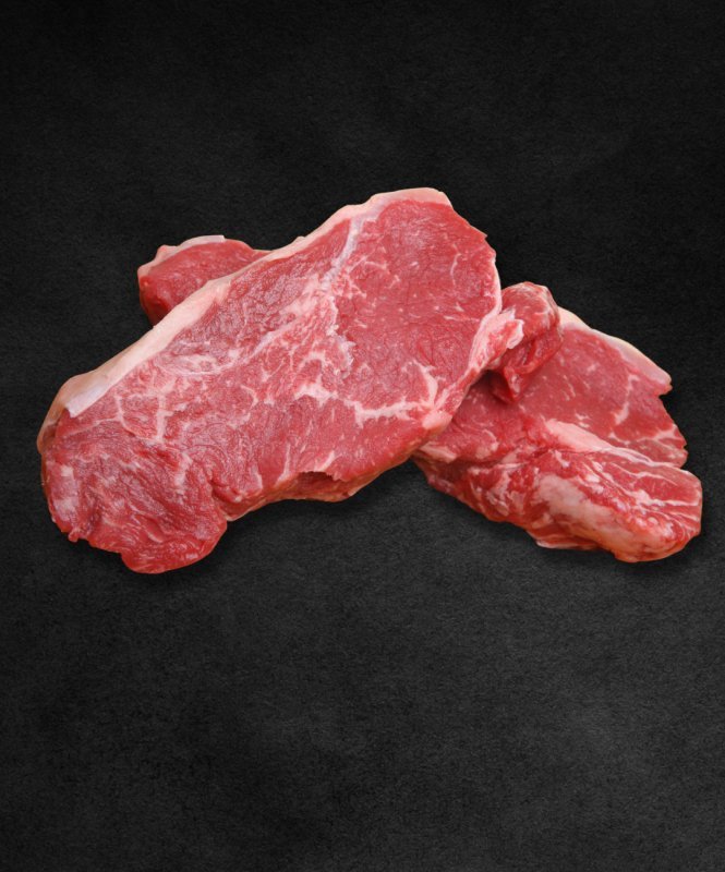 Pacco Famiglia Scottona 48 Kg - Grassfed - CORTE PREZIOSA