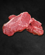 Pacco Famiglia Scottona 48 Kg - Grassfed - CORTE PREZIOSA