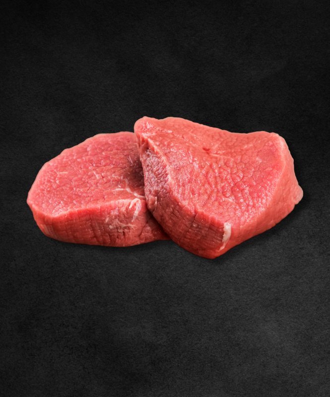 Pacco Famiglia Scottona 48 Kg - Grassfed - CORTE PREZIOSA